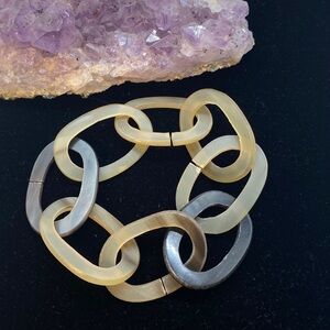 Link Bracelet